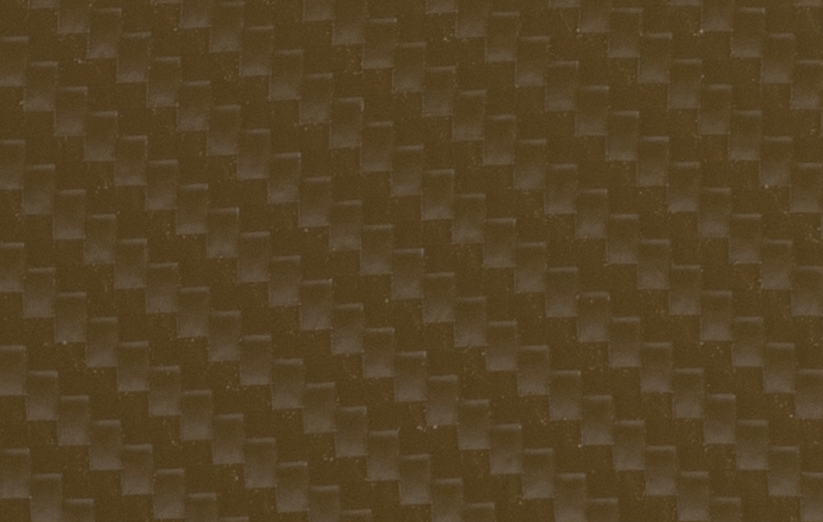 Image 6-7-26 at 5.29 PM.png
