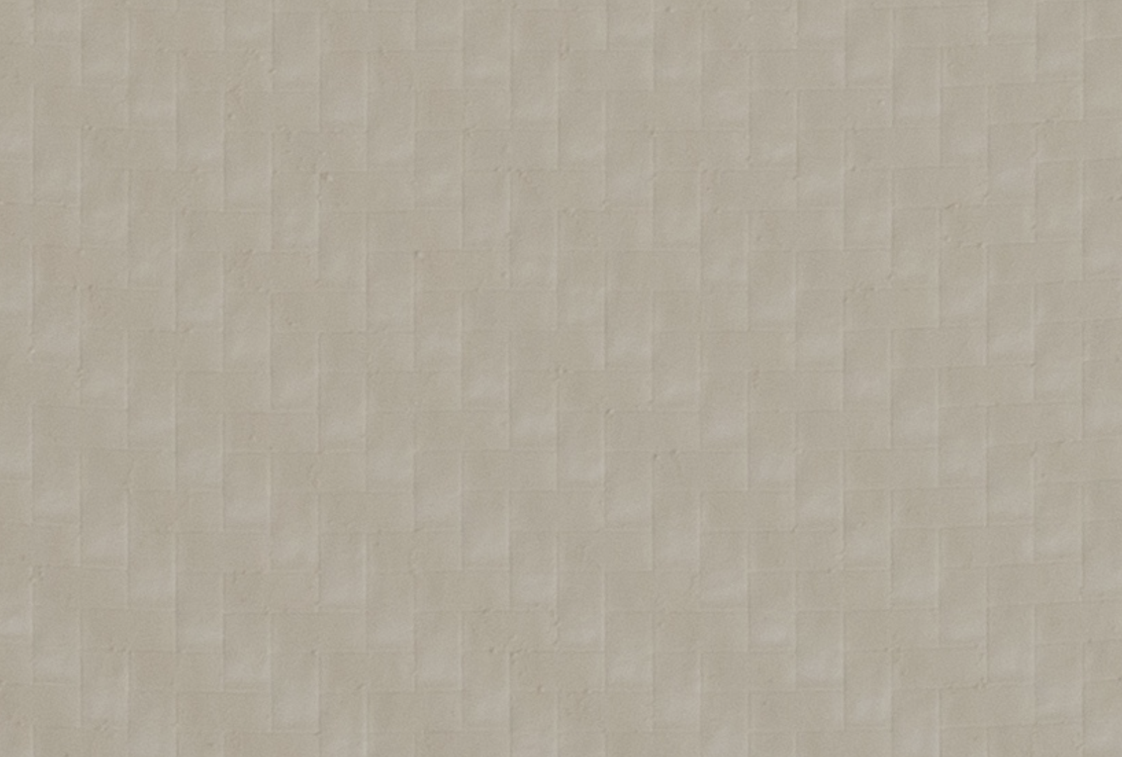 Image 6-7-26 at 5.29 PM.png
