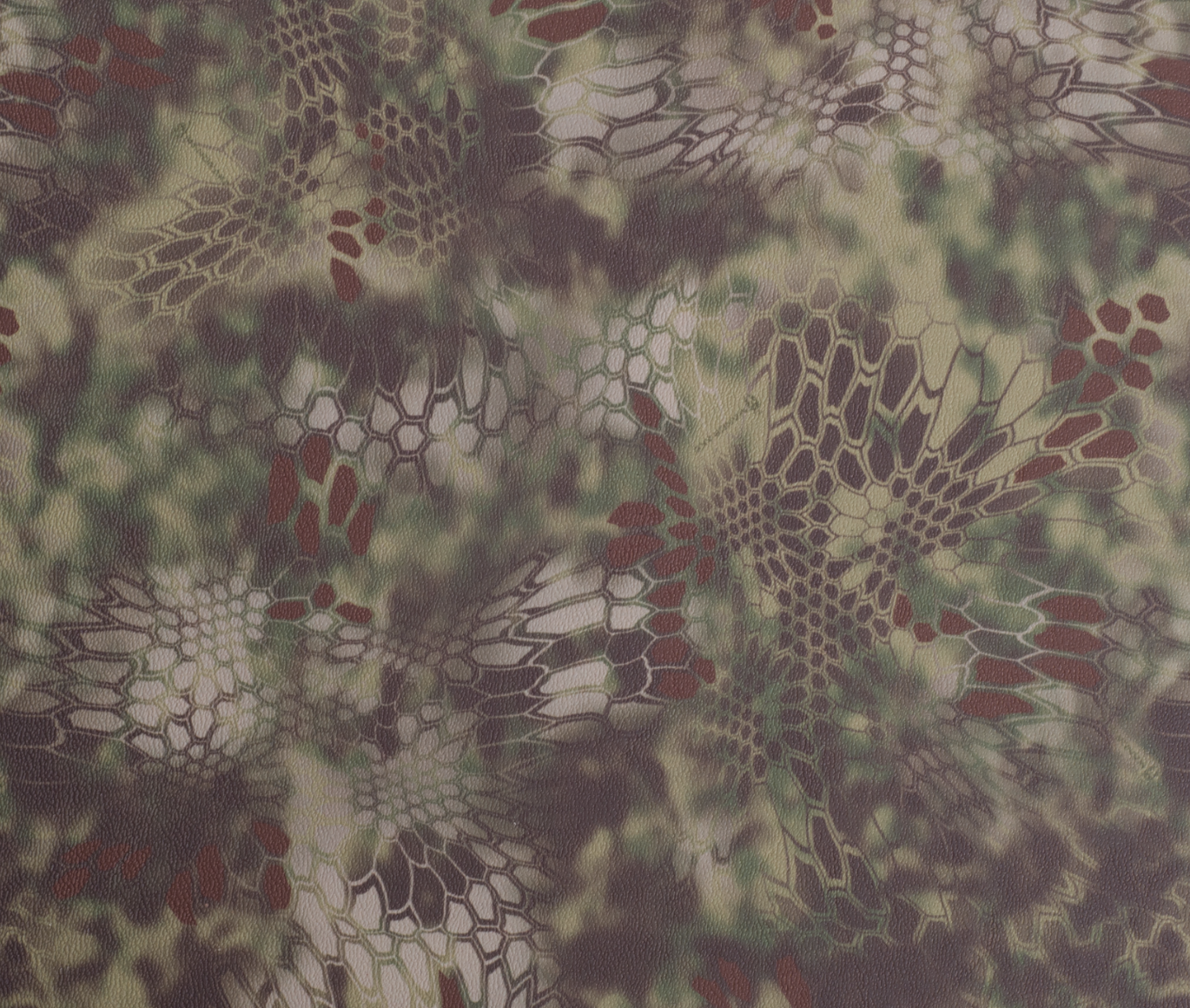 Image 6-7-26 at 4.57 PM.png