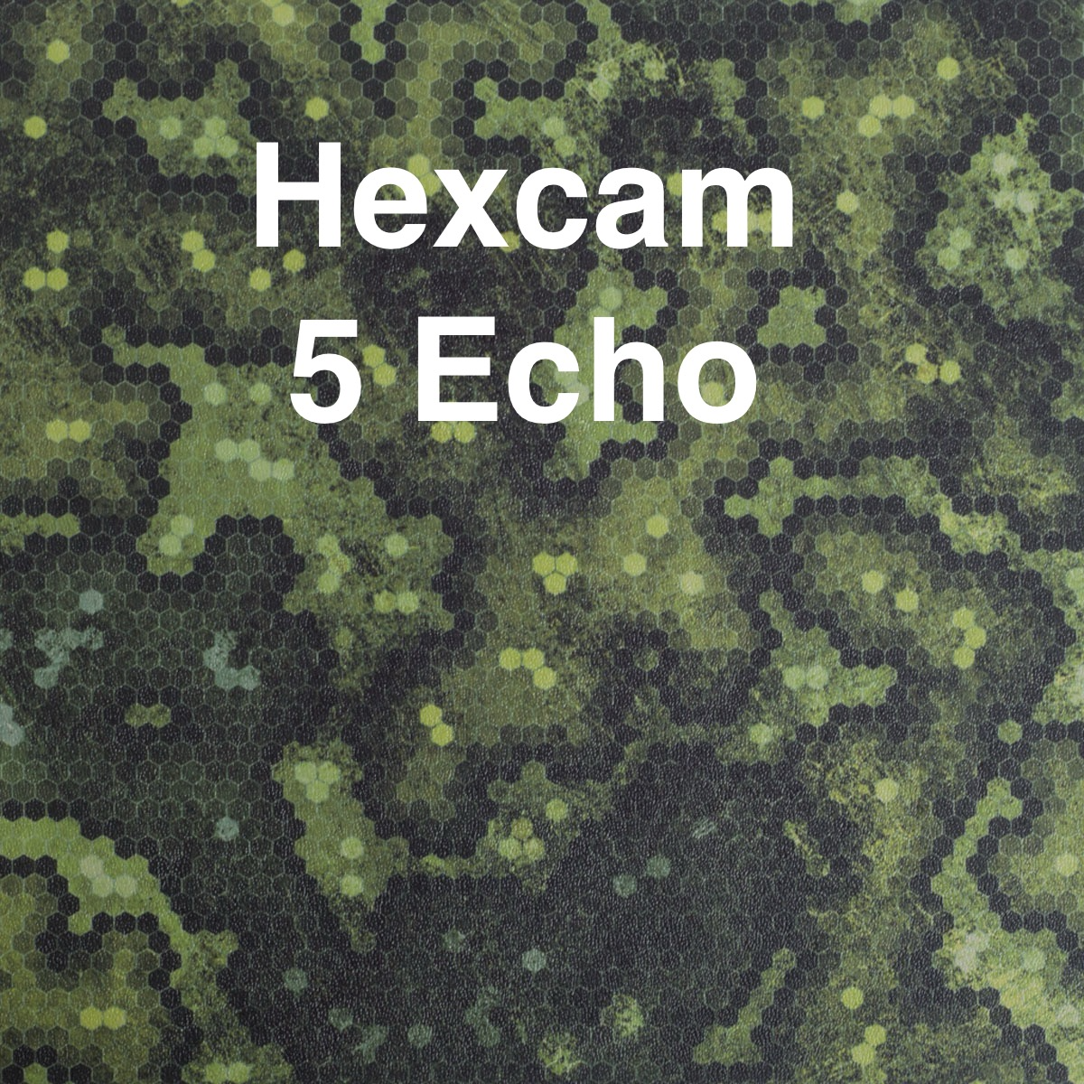 hexcam 5 echo.png