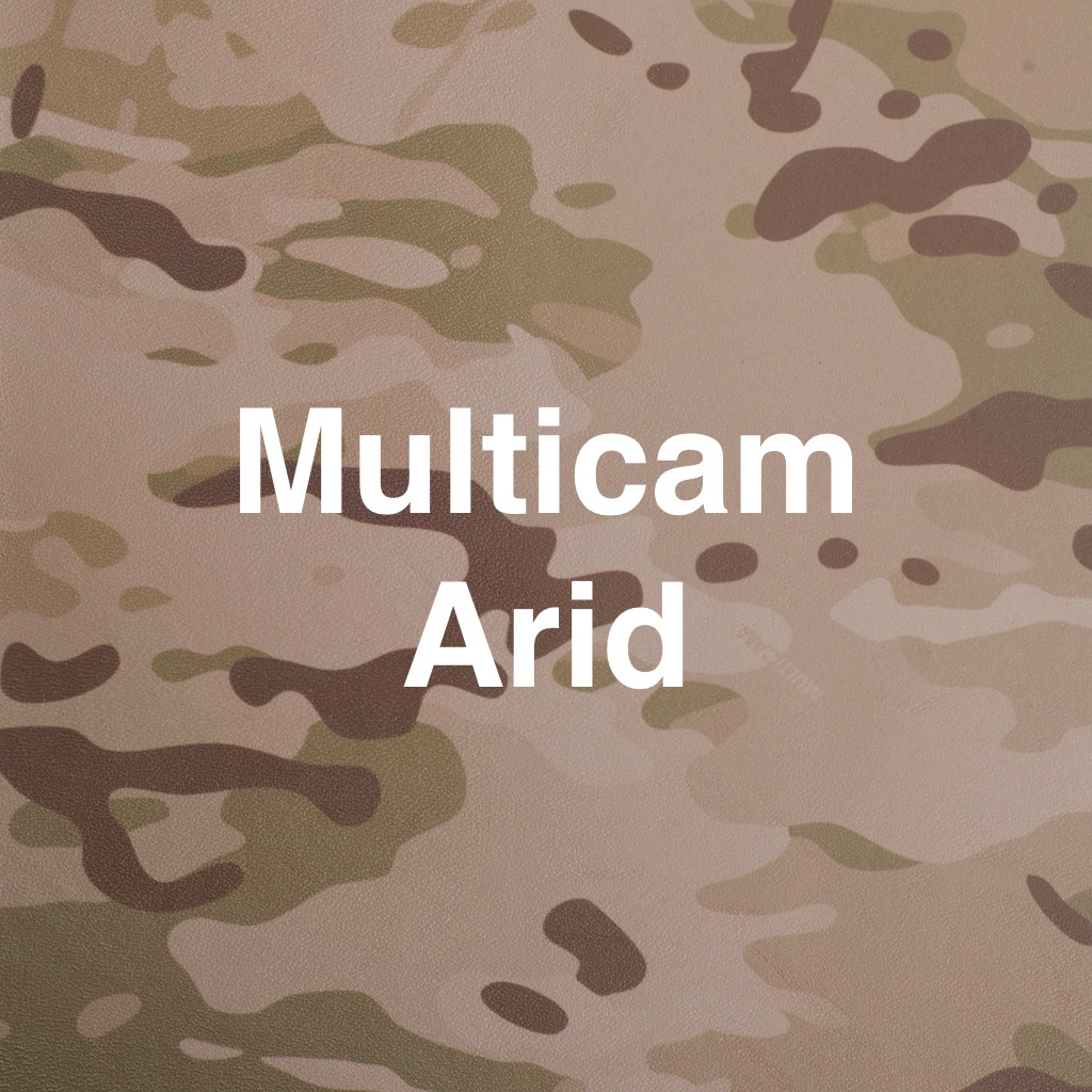 multicam arid.png