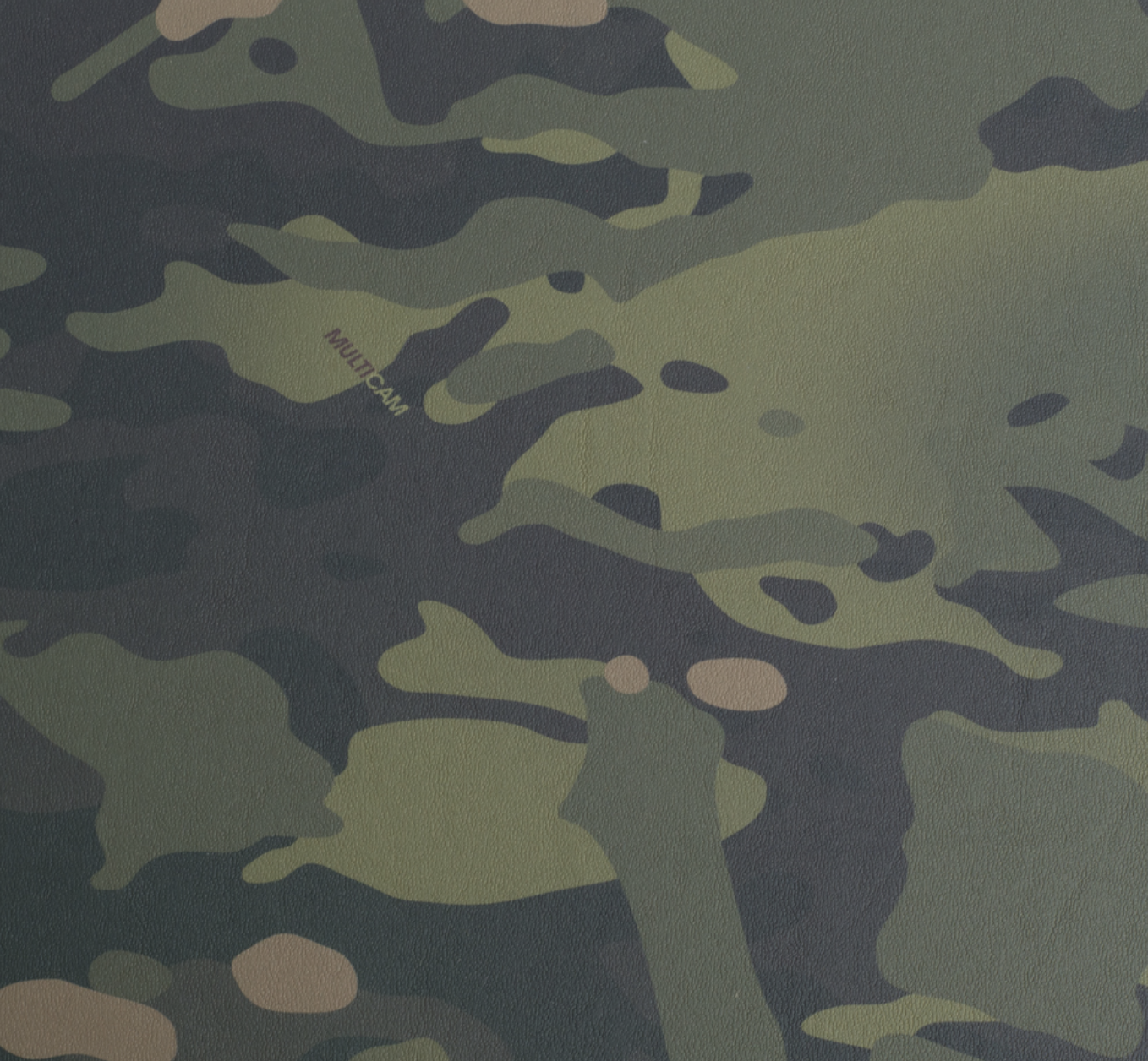 Image 6-7-26 at 5.01 PM.png