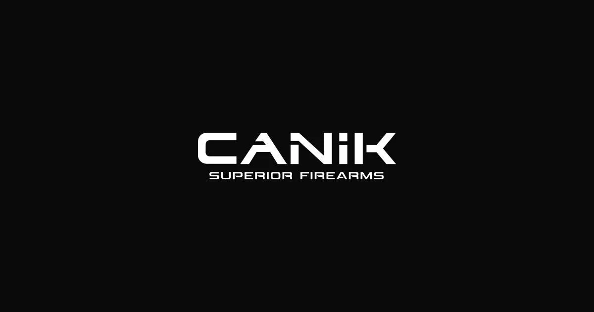 Canik IWB No Light