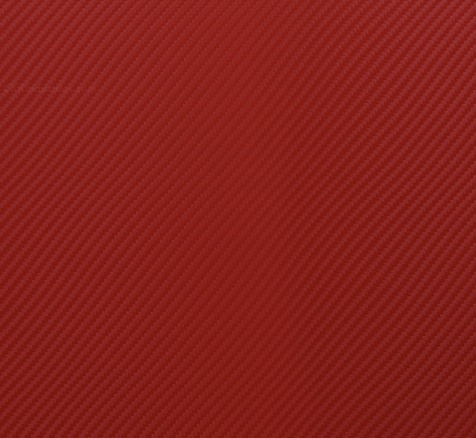 Image 6-8-26 at 7.19 PM.png