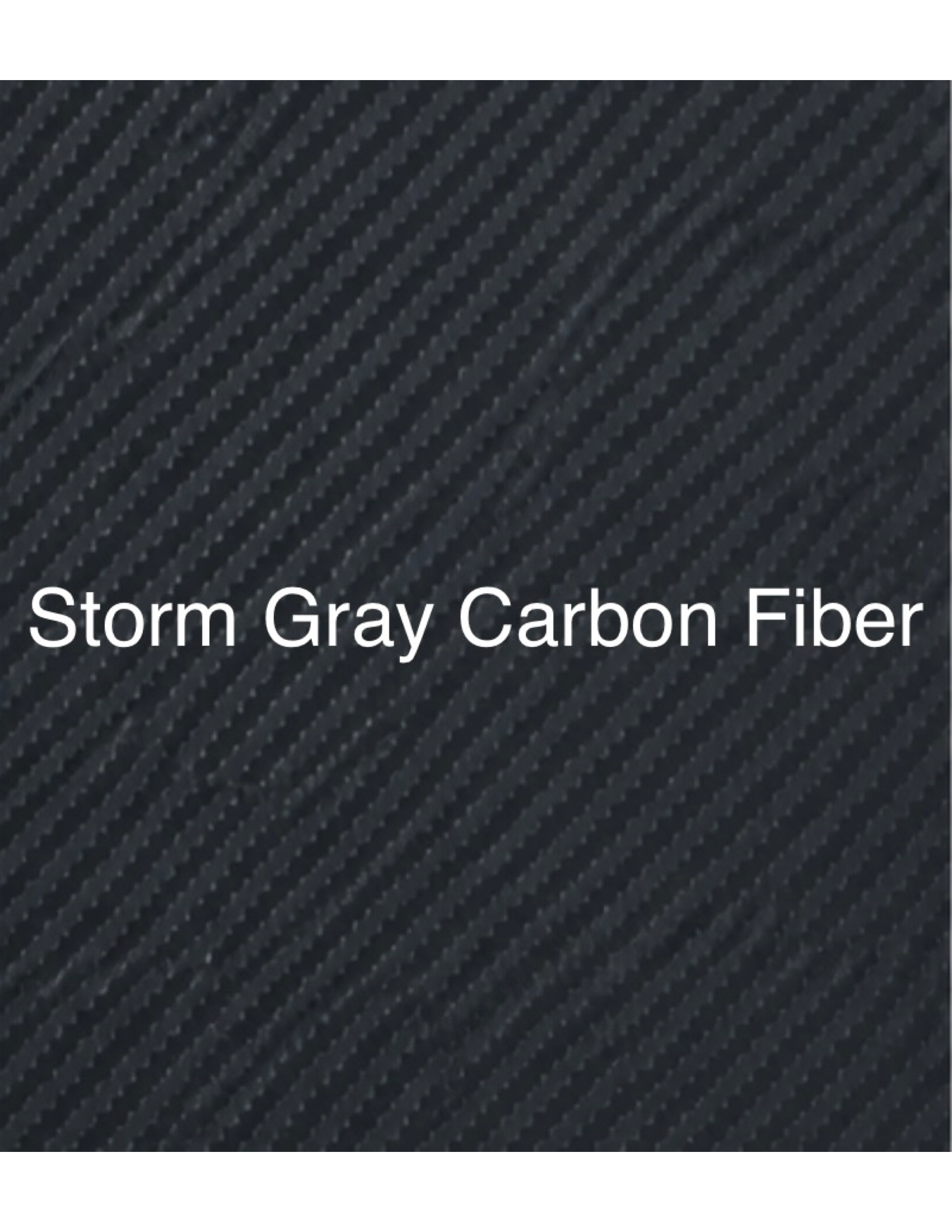 Storm Gray CF.png