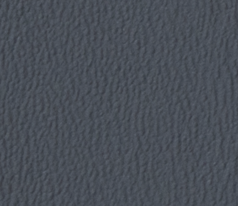 Image 6-7-26 at 5.27 PM.png