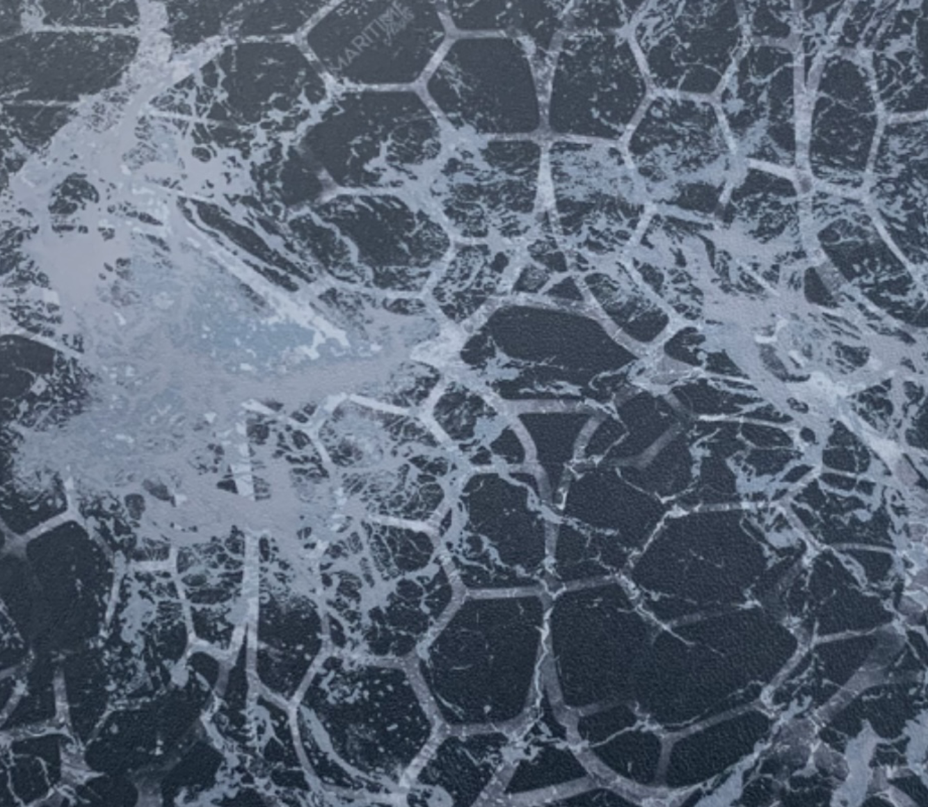 Image 6-7-26 at 4.59 PM.png