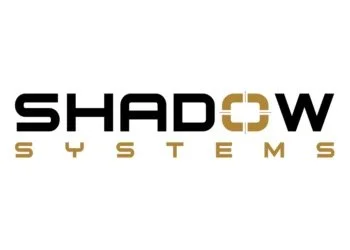 IWB Shadow Systems No Light