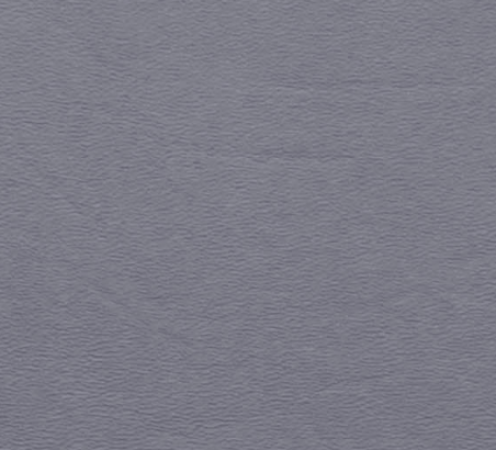 Image 4-5-26 at 12.54 PM.png