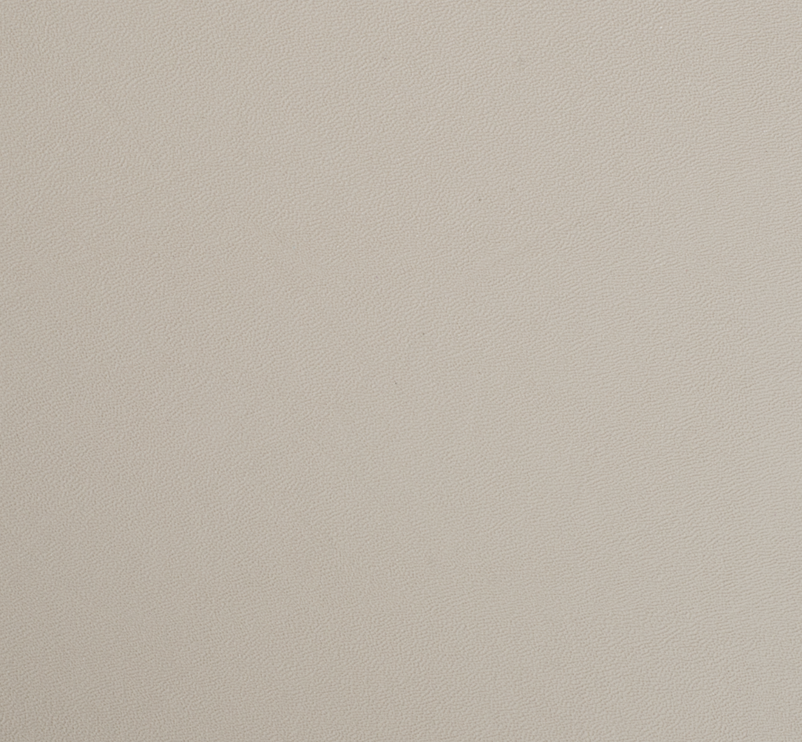 Image 6-7-26 at 5.26 PM (1).png