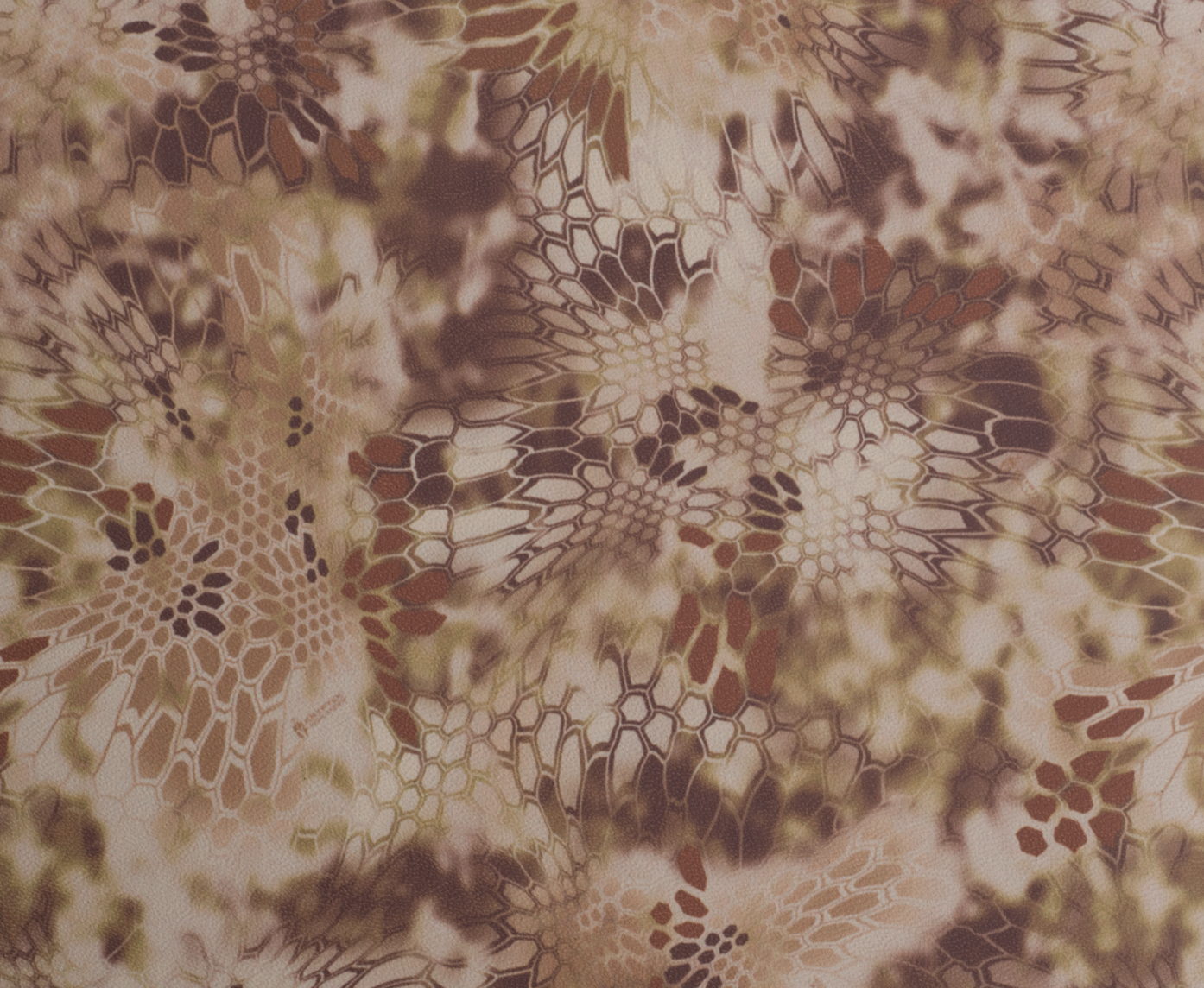 Image 6-7-26 at 4.56 PM.png