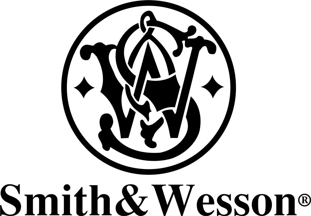 OWB Smith & Wesson Paddle Syle no light