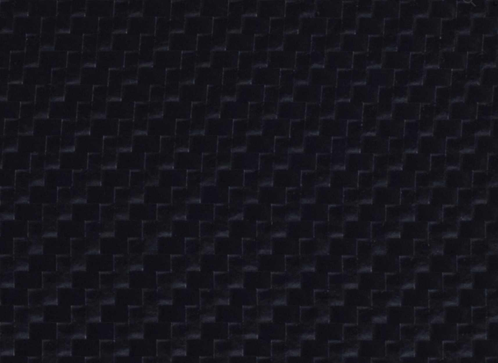 Image 6-7-26 at 5.28 PM.png