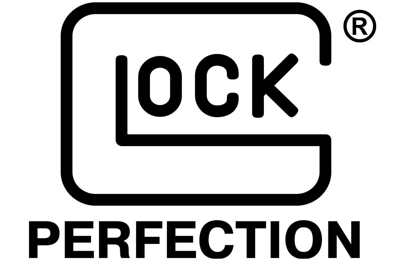 Image 12.jpeg
