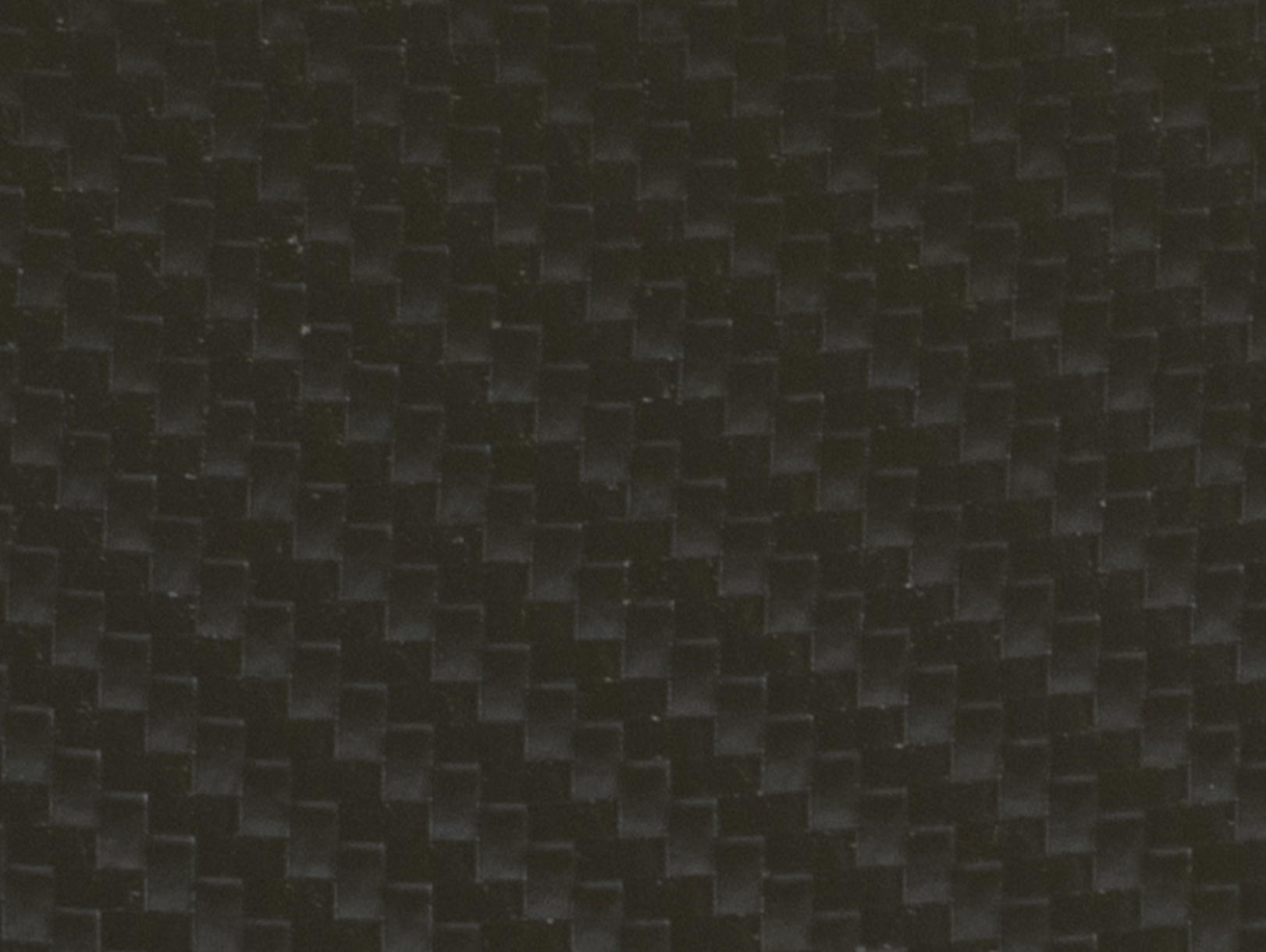 Image 6-7-26 at 5.30 PM.png