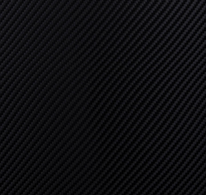 Image 6-8-26 at 7.19 PM.png