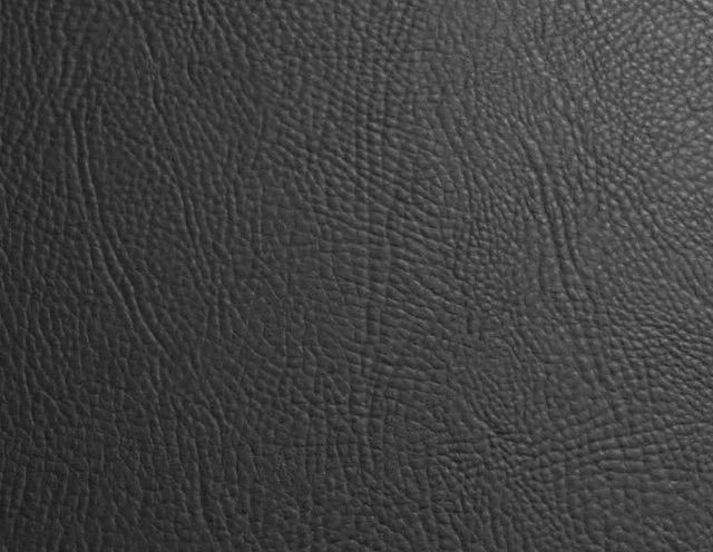 Image 1-15-26 at 9.39 PM.jpeg