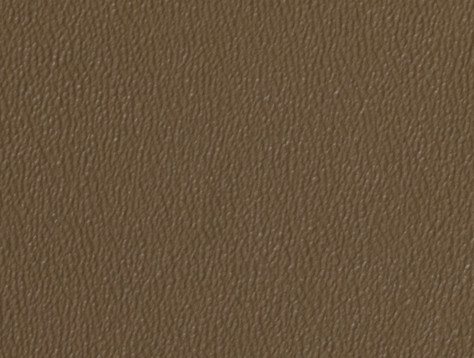 Image 6-7-26 at 5.27 PM.png