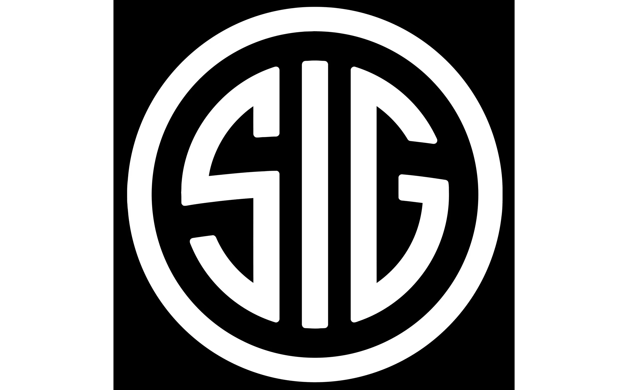 OWB SIG Paddle Style
