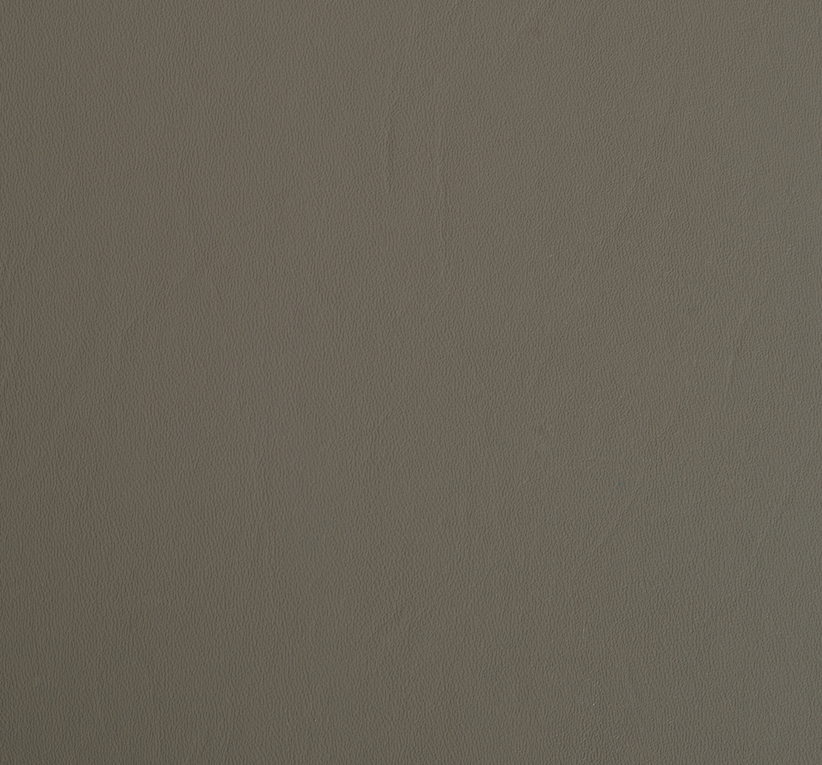 Image 6-7-26 at 5.25 PM.png