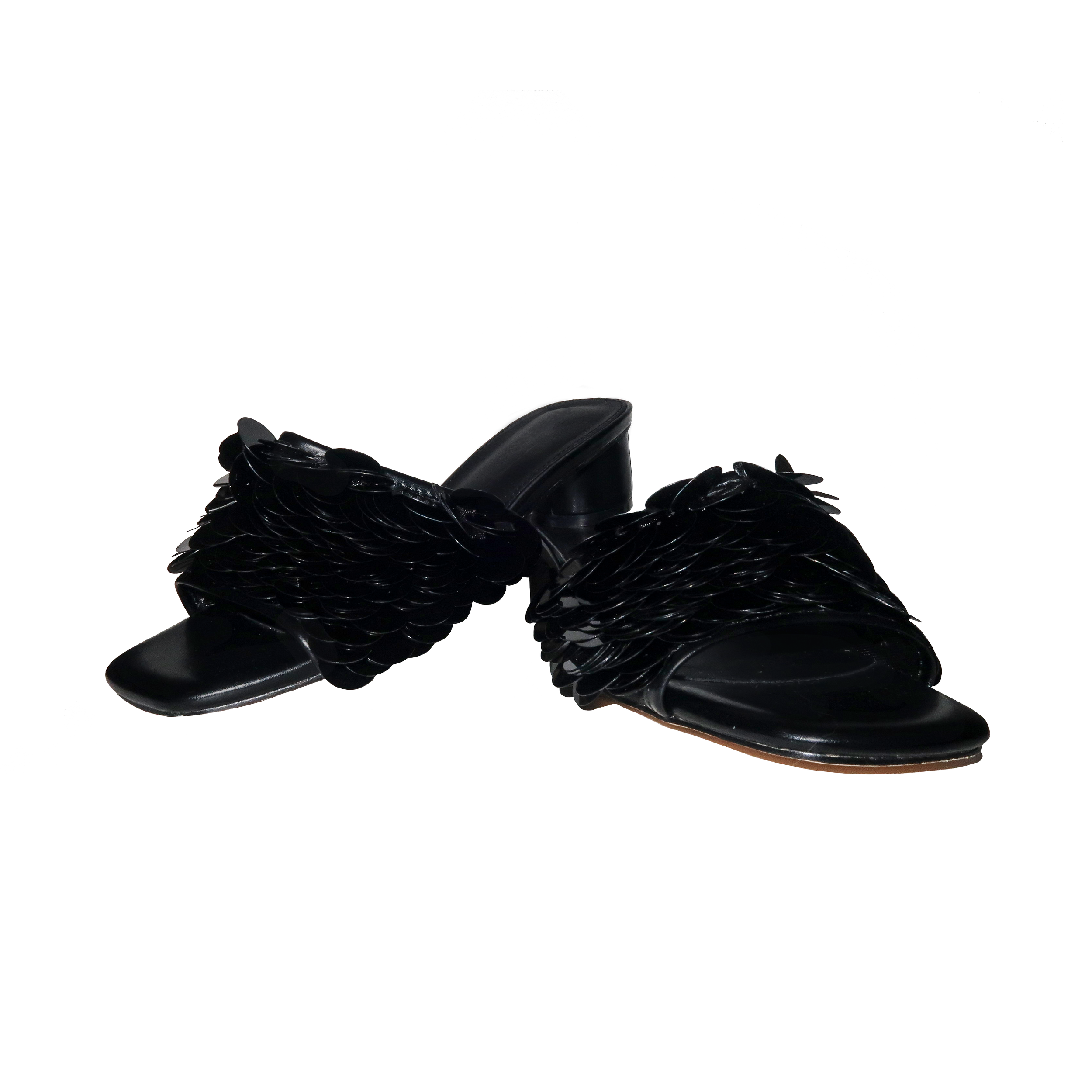 onyx side stock png.png
