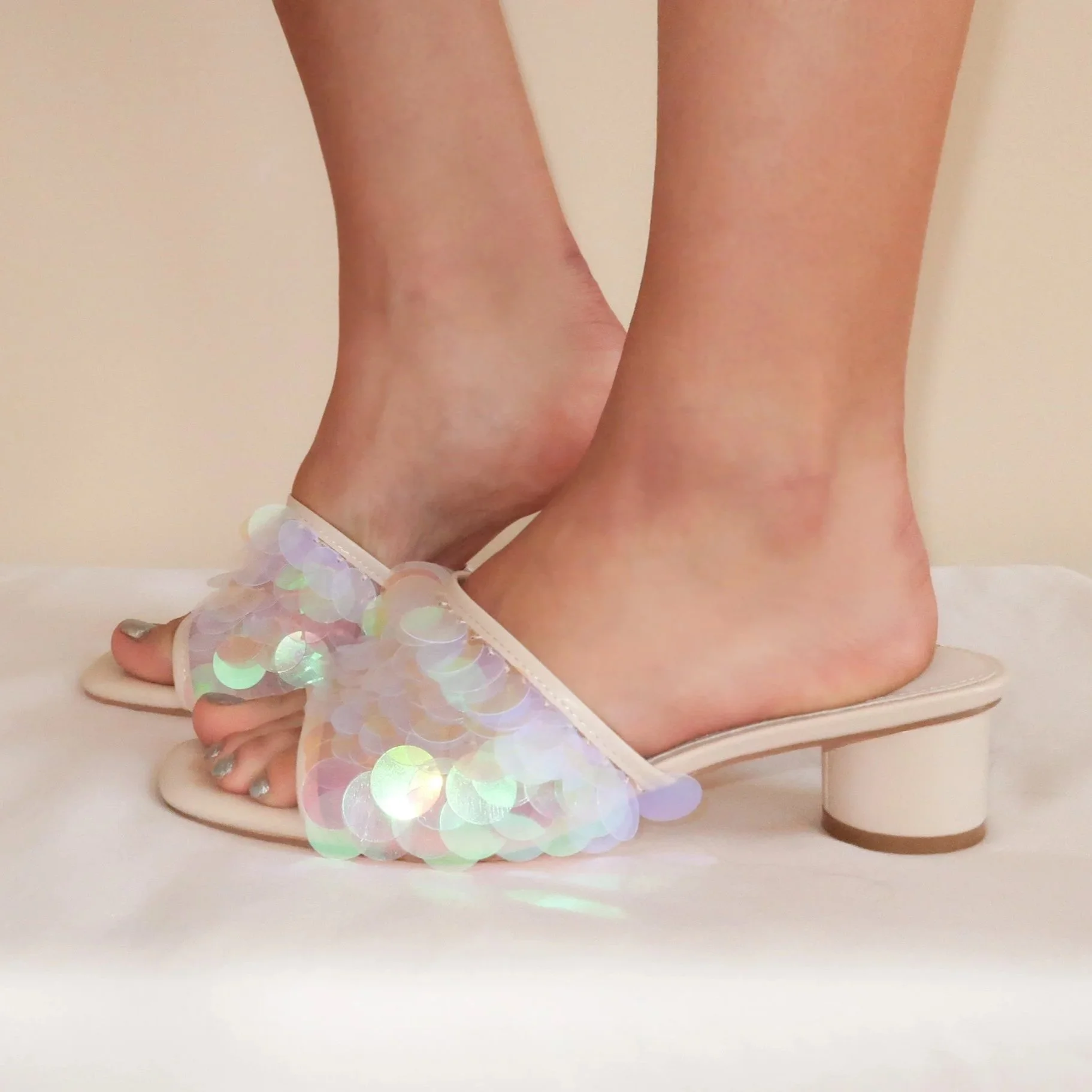 opal+side+1.jpg