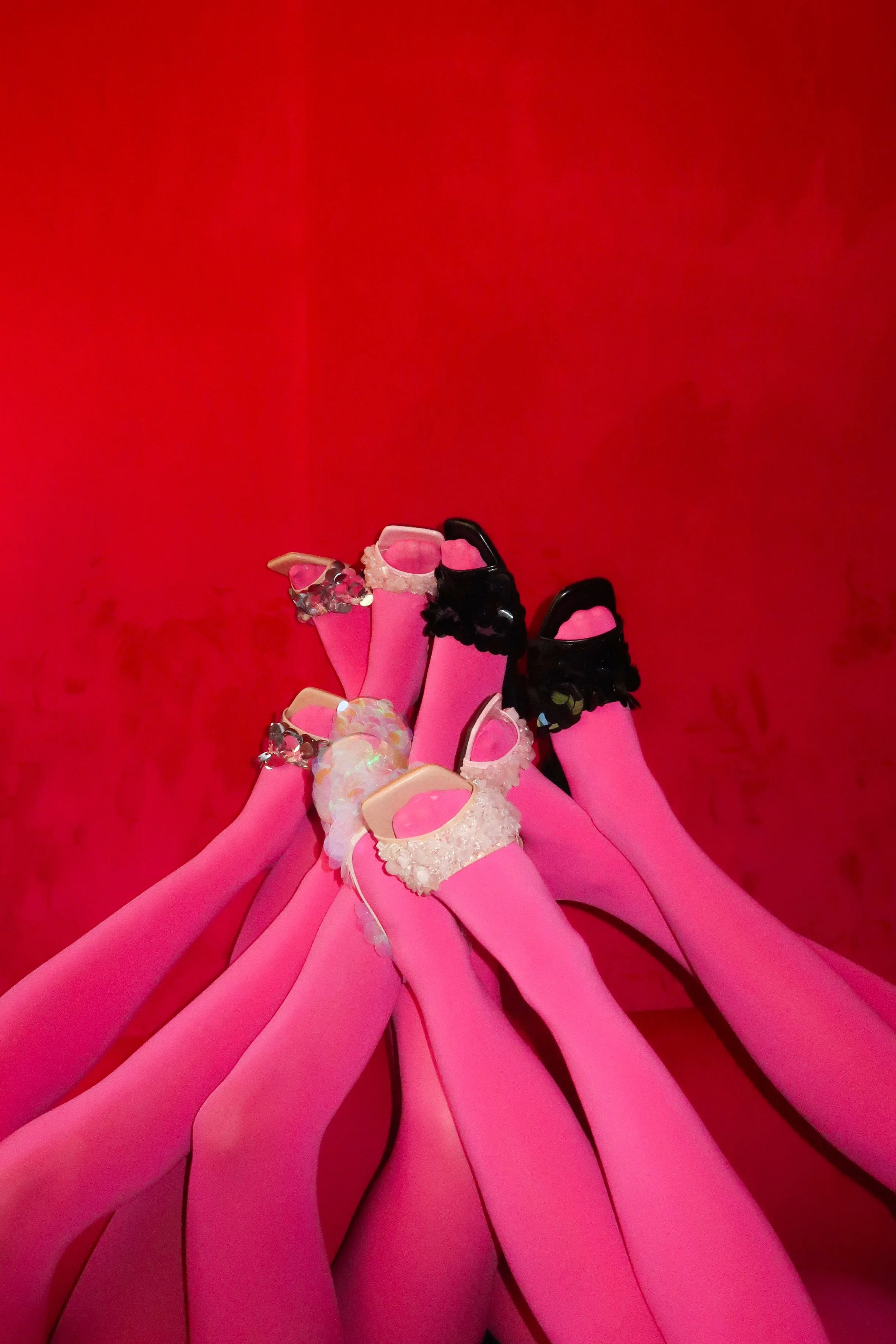 pink ladies 03.JPEG