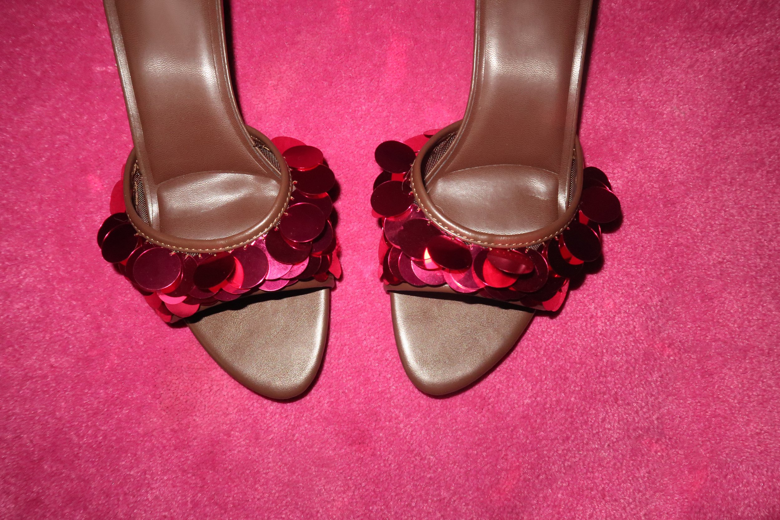 m on b on pink.jpg