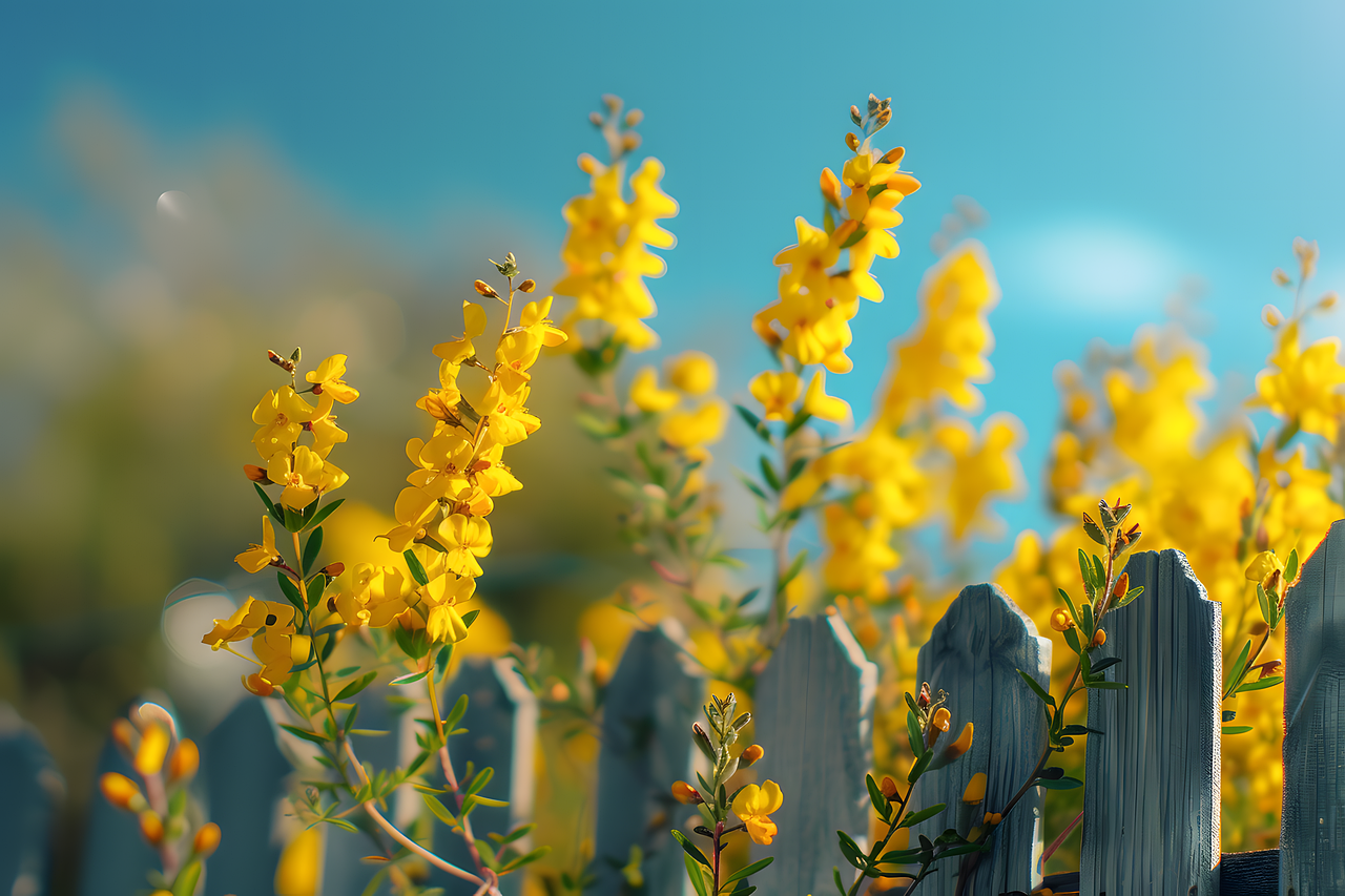 How to Set Boundaries Without Feeling Guilty (Yes, You Can Say No)