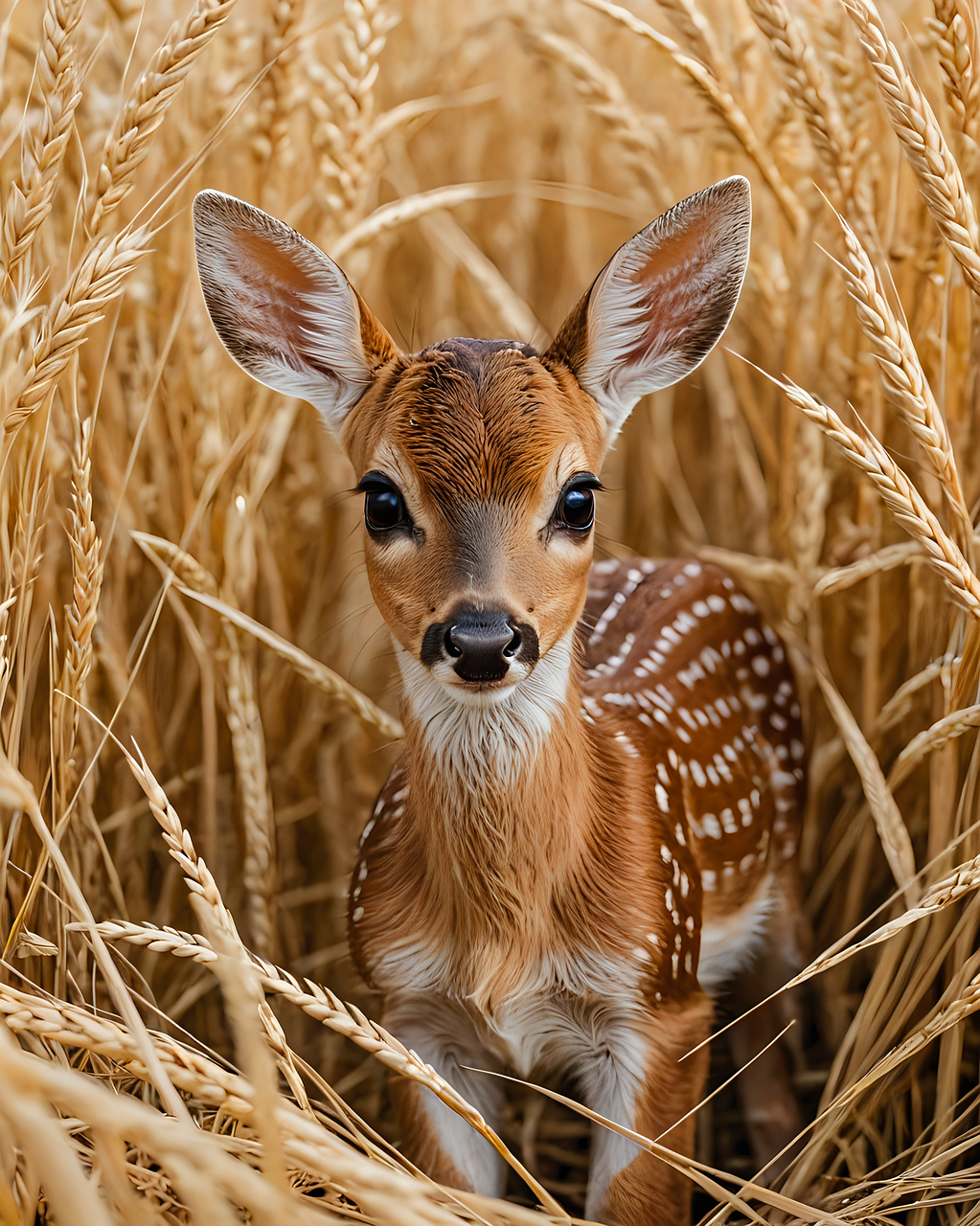 The Fine Art of Fawning: When “Yes” Becomes Your Default Setting