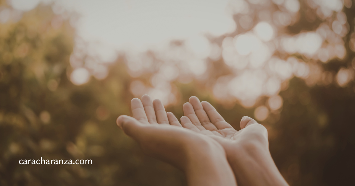 What If You Stopped Fighting Your Feelings - and Finally Found Peace?