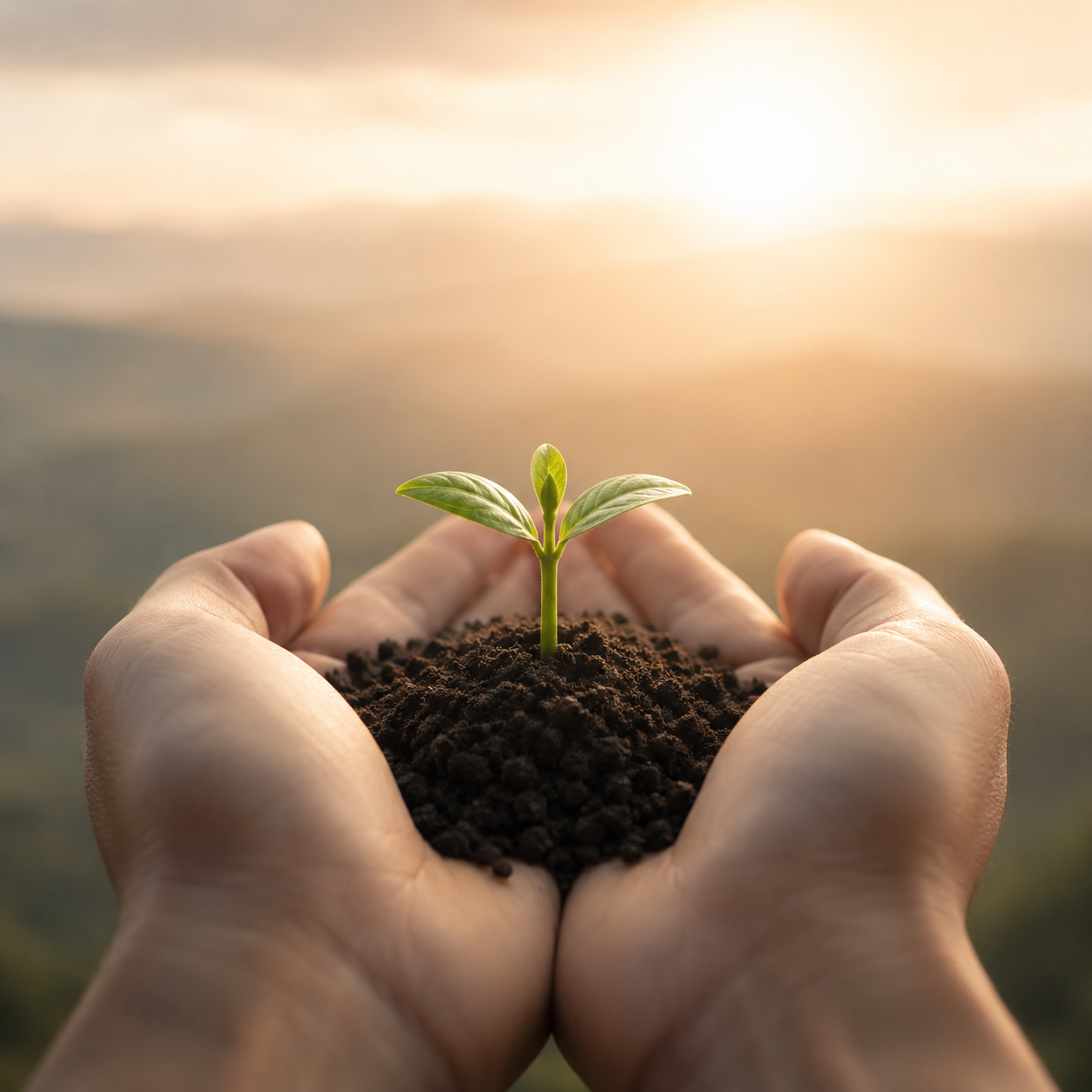 Is ACT Compatible with Faith? Accepting What Is Without Giving Up Hope