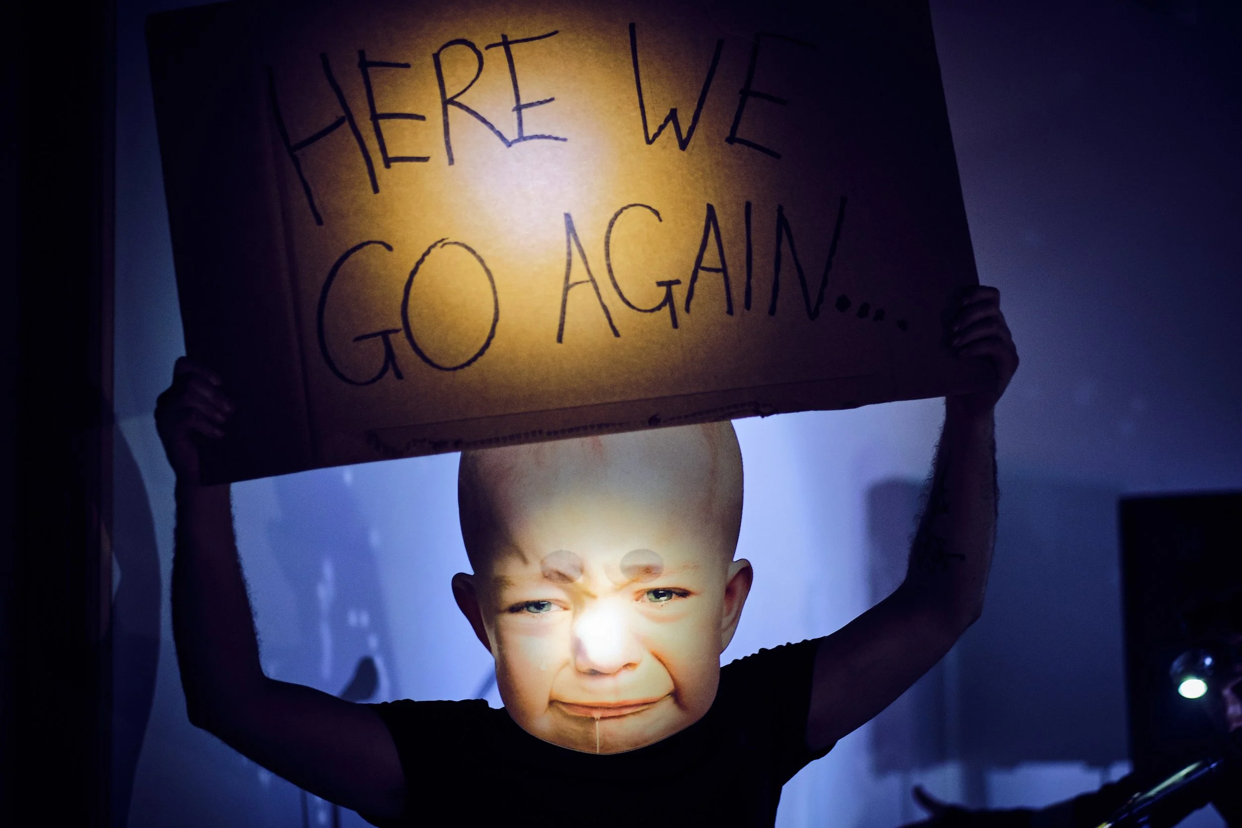 Apocalypse Baby copy.jpeg