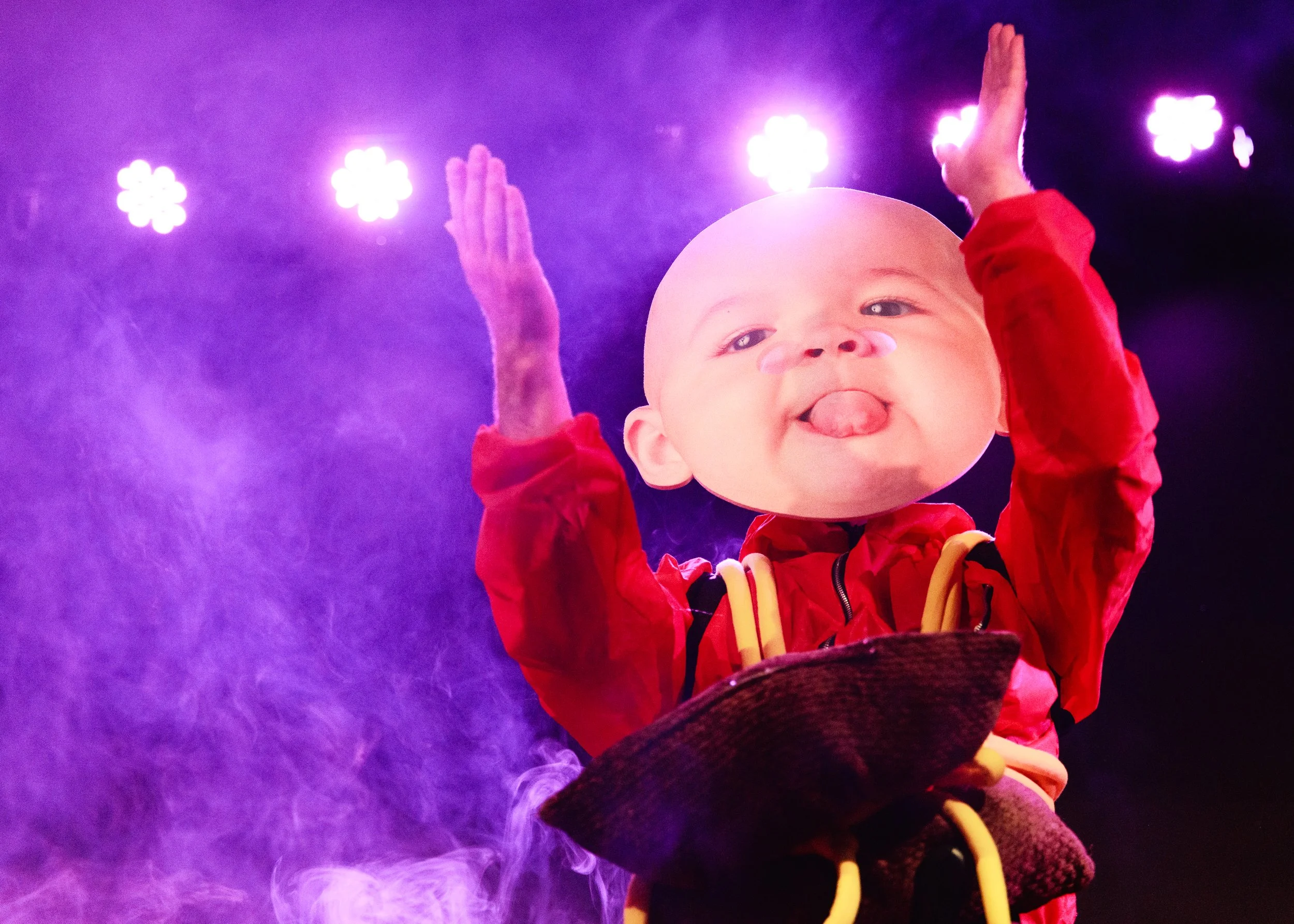 Broken Planet-May 22 2025-1290.jpg