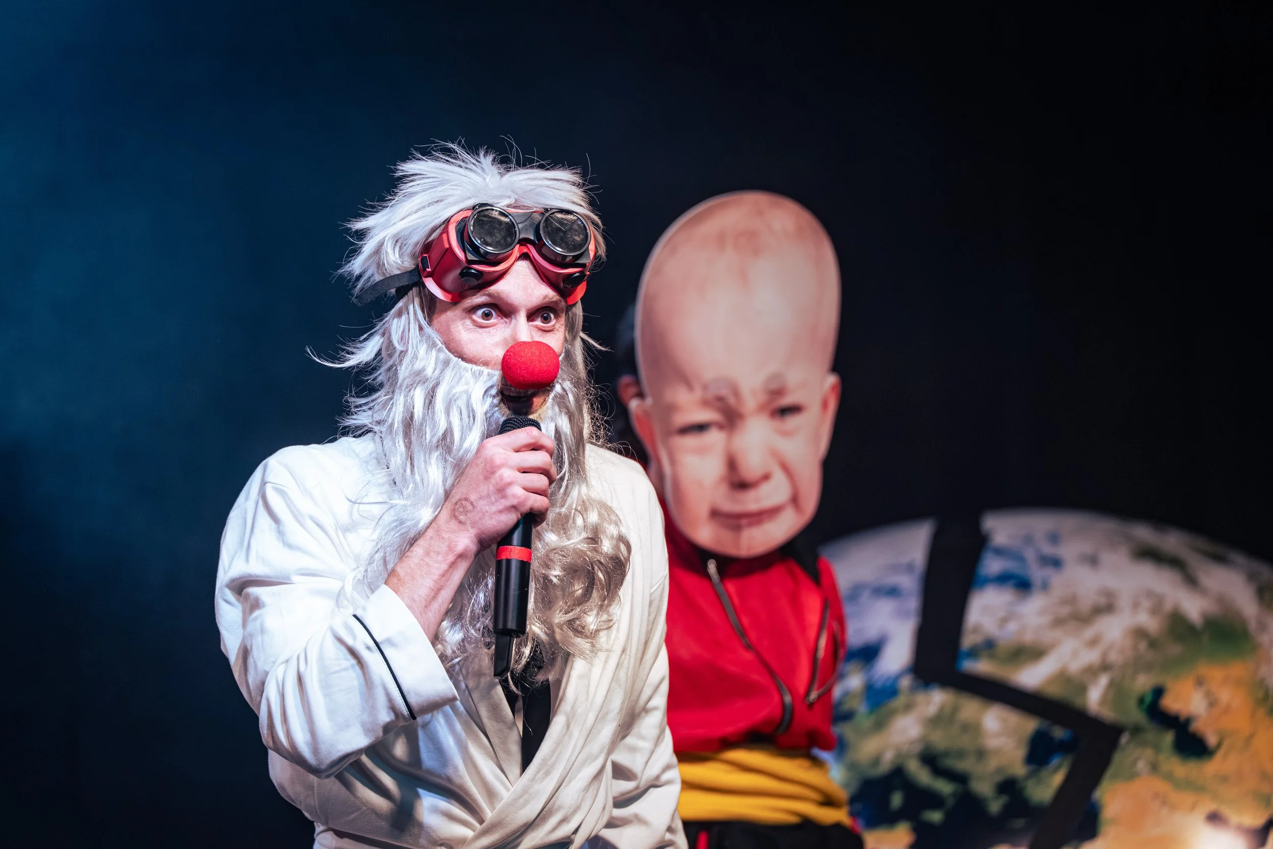 Broken Planet Fringe 2025.jpg