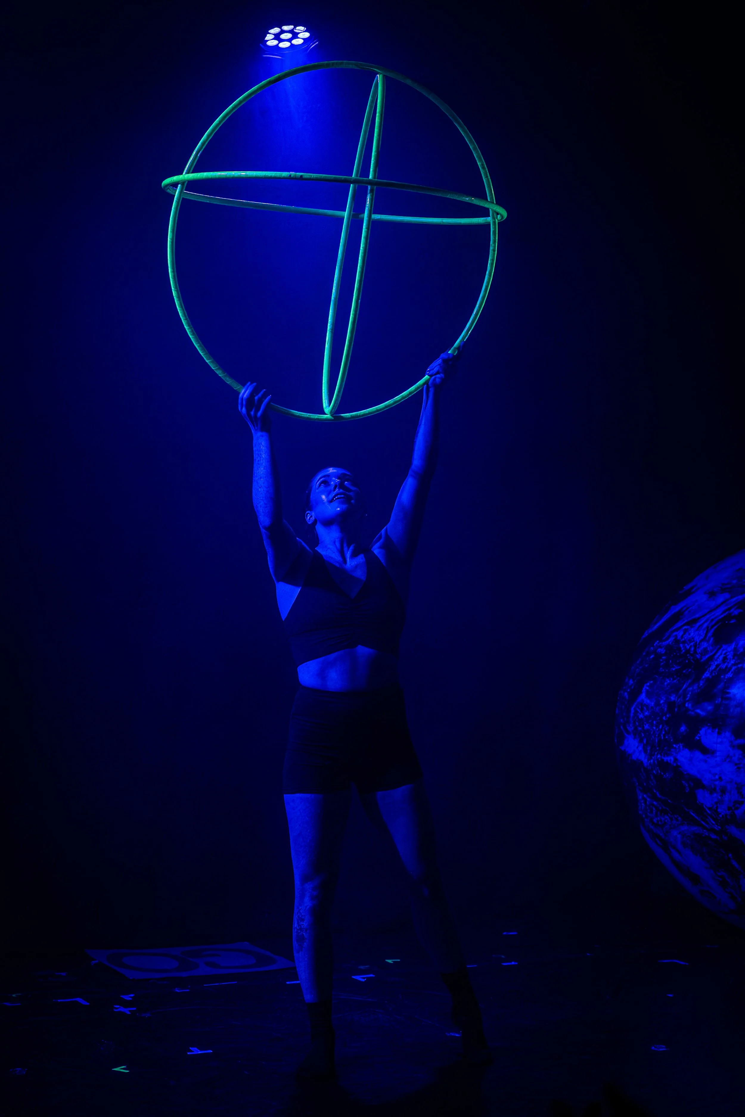 Broken Planet Fringe 2025-68.jpg