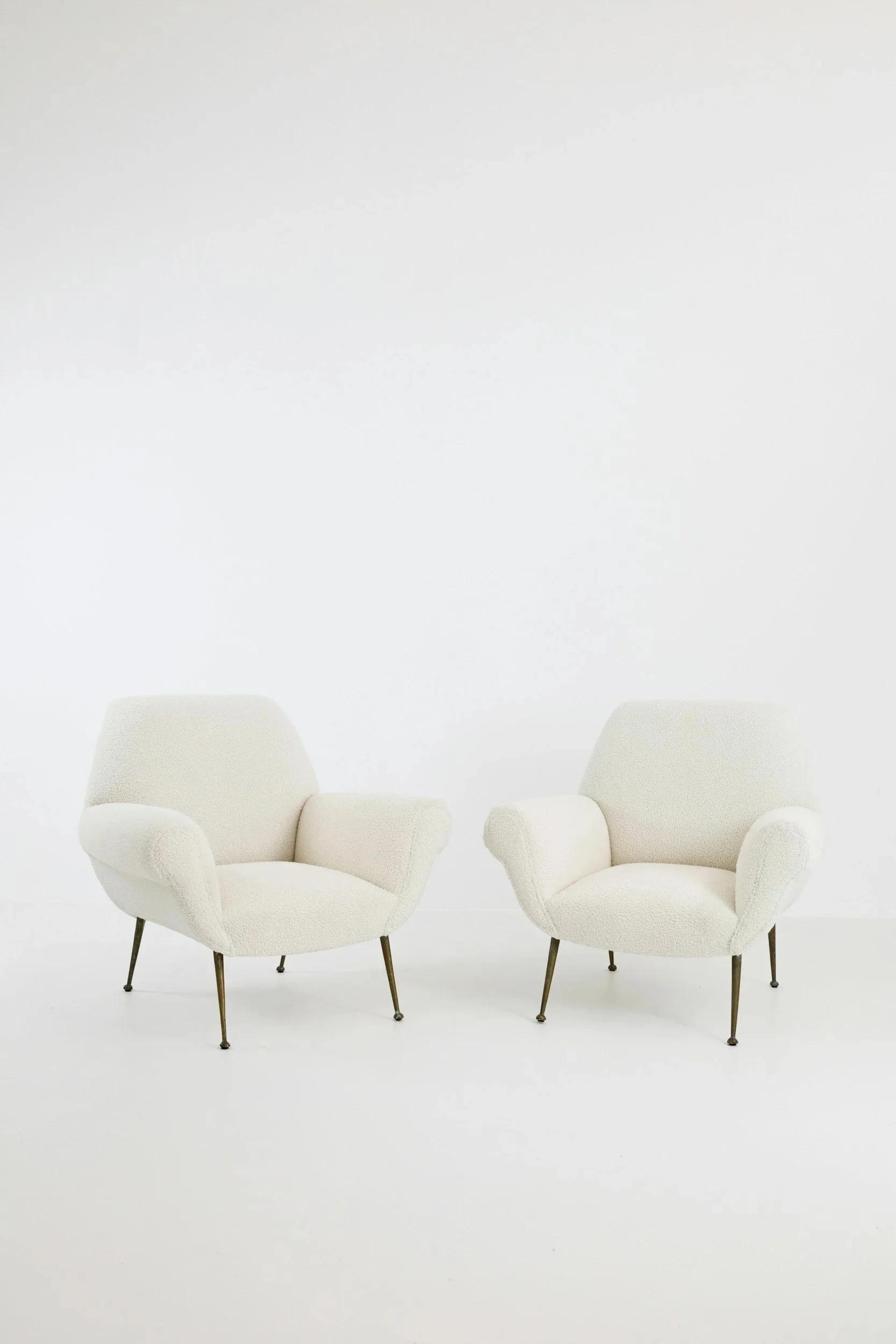 What Is Emotion-Focused Therapy? A Psychologist Explains