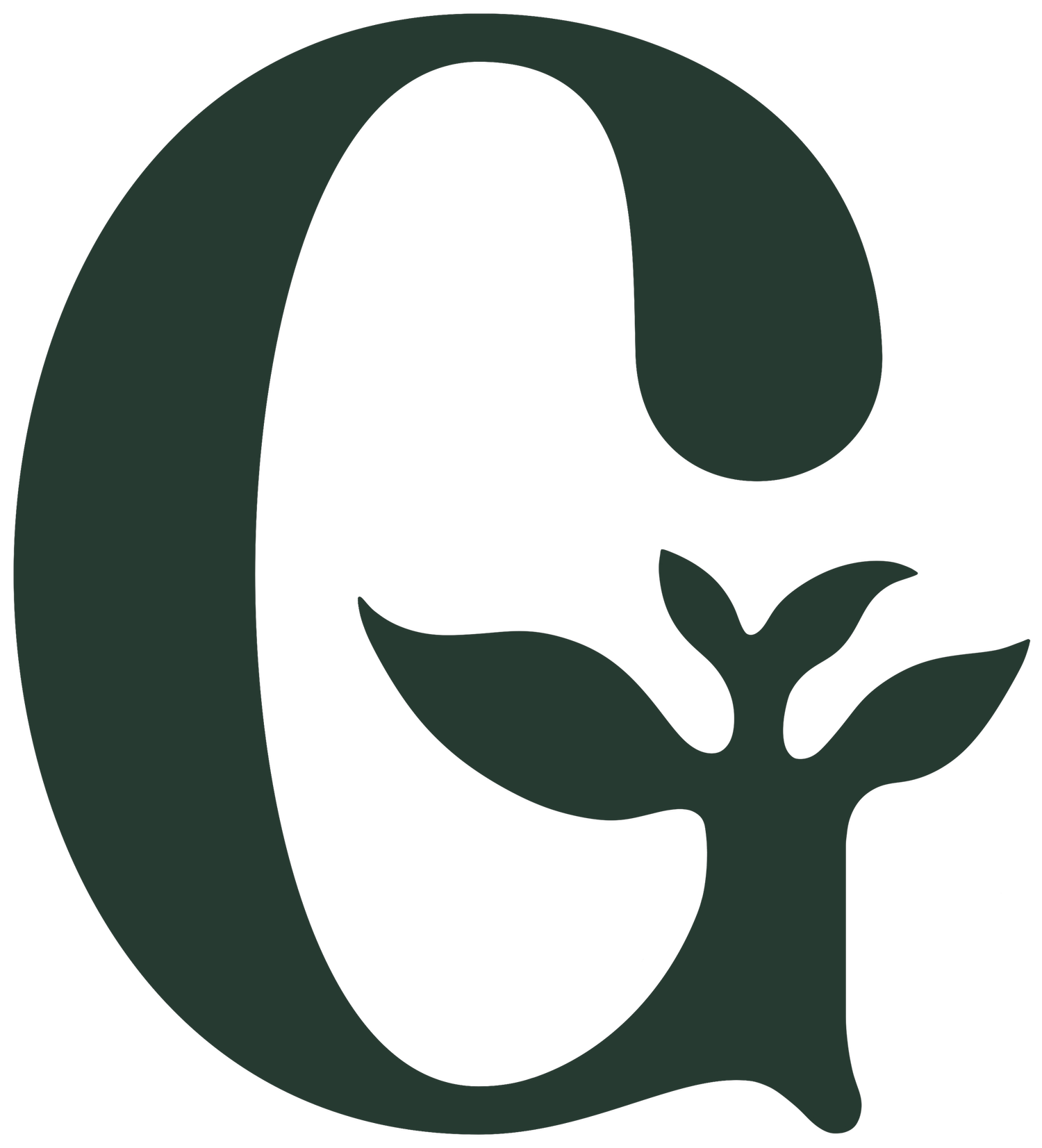 The Wellness Garden Clinic