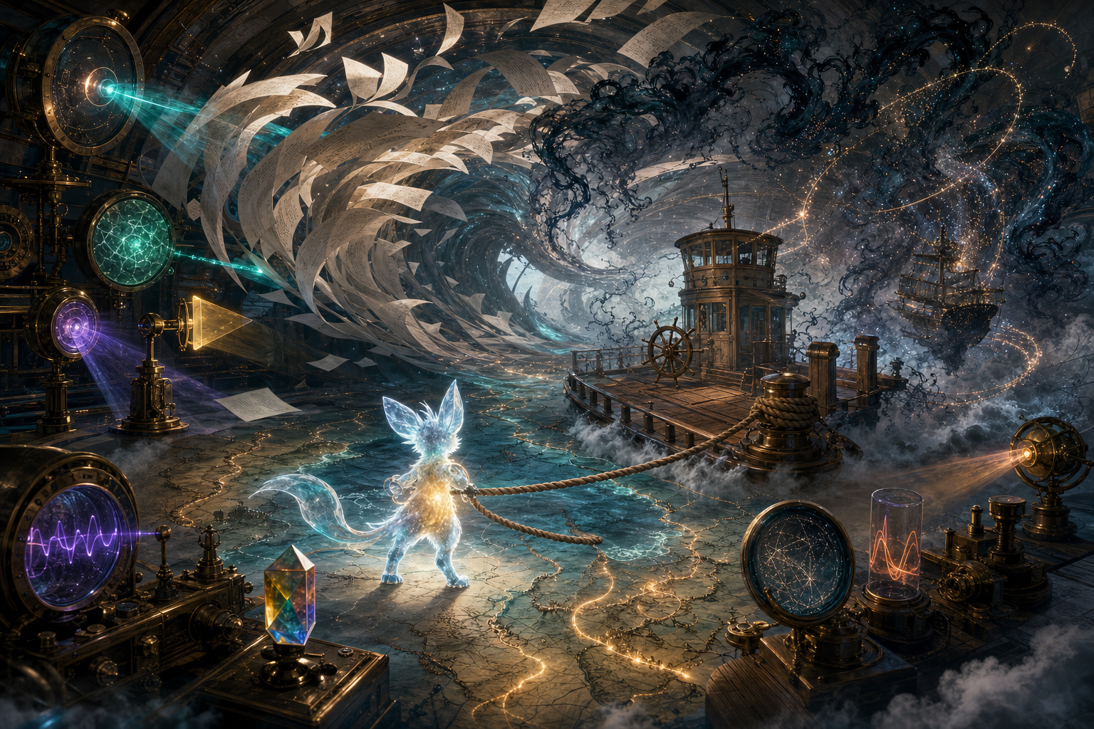 openai_codex_gpt-image-2-medium_20260625_054605_45f14657.png
