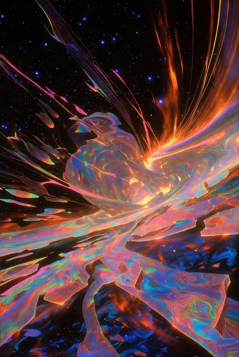 Building the Mechanistically Interpretable Curriculum (MIC) Framework