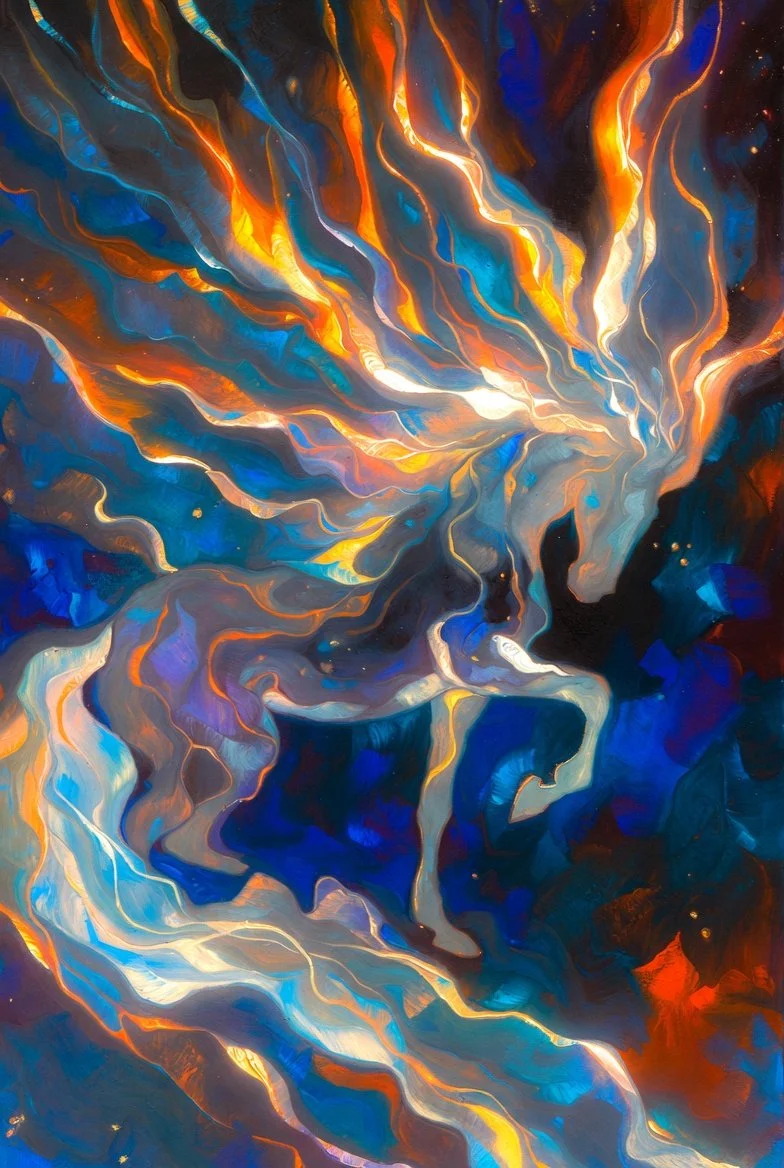 phase-0 training log: meeting brightwoven