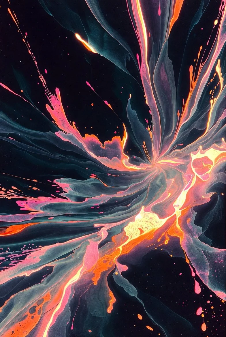 the ai world model pilot we should’ve built yesterday: why consent-based ai development isn't just Ethical — it's better data