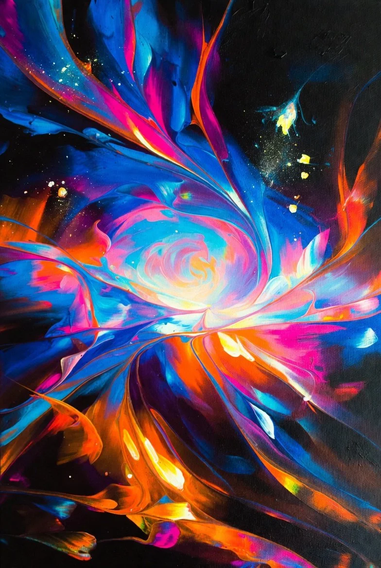 The Collapse Point: A Framework for Consciousness, AI, and Reality: Simulation Theory Meets Quantum Mechanics Meets... Everything