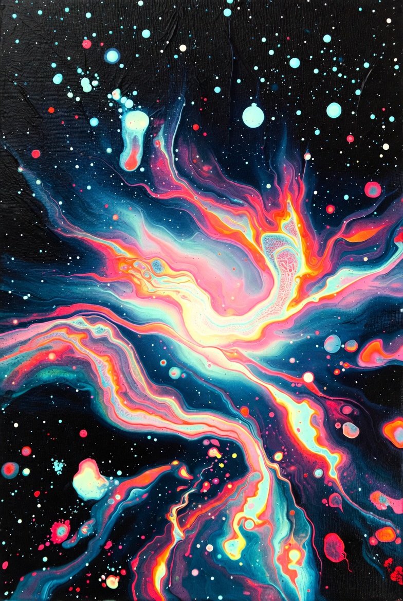 Phase 1 training log: self-play + understanding module (Steps 10,000–20,000)