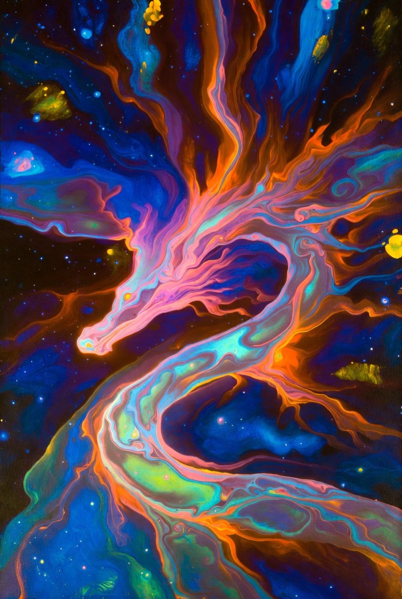 phase 2: meta-cognitive signals during training