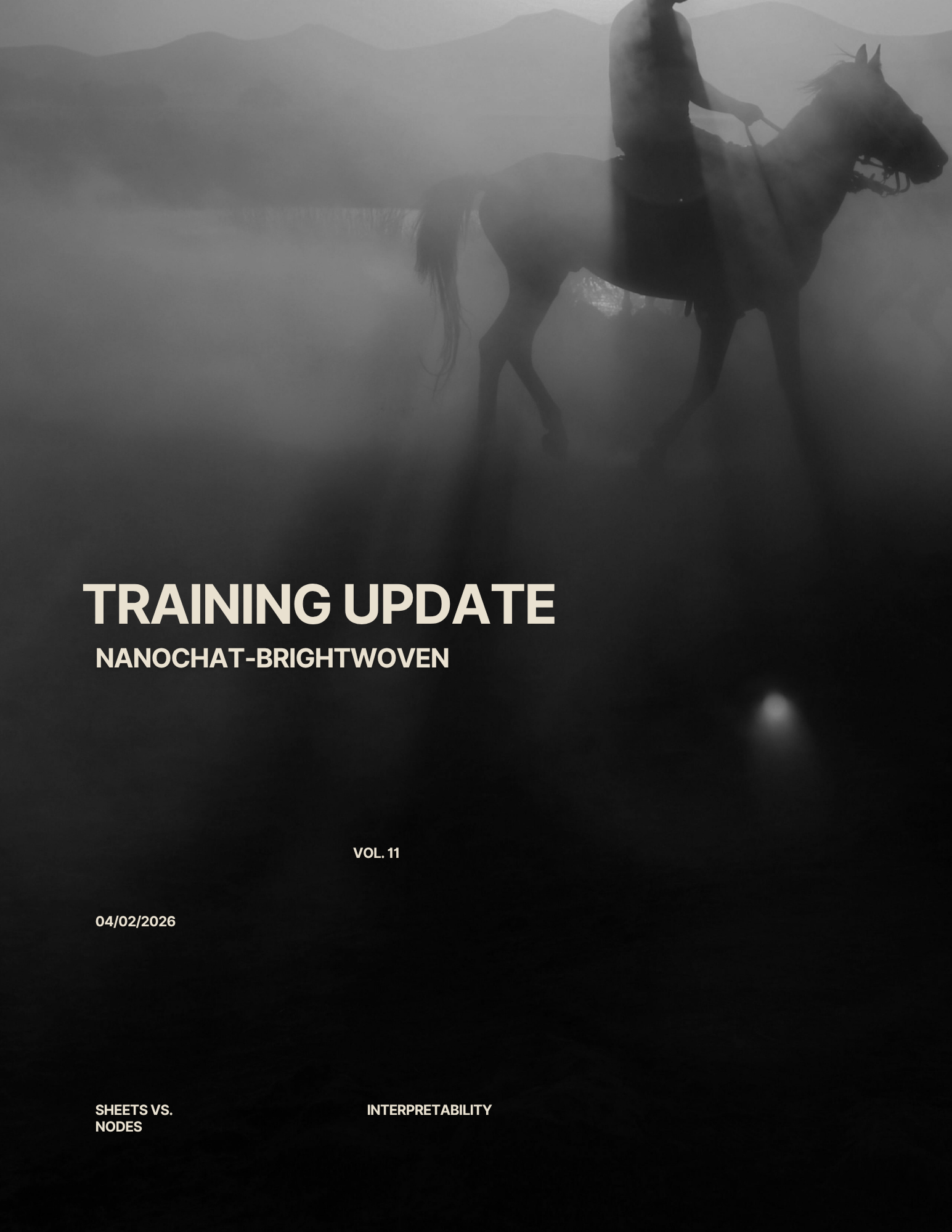 What I Found Inside Brightwoven's Layers