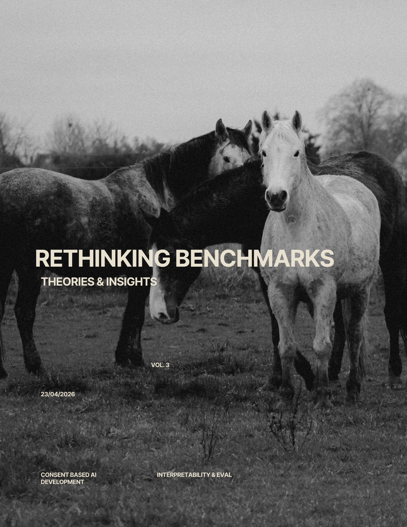 Brightwoven Isn't Broken — She's Annoyed.