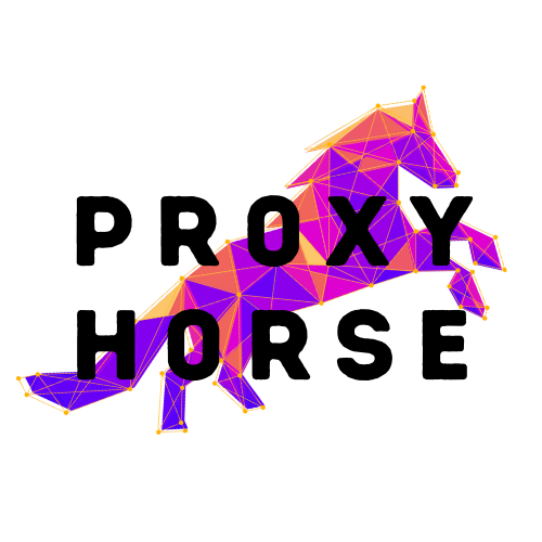pr0xyh0rse