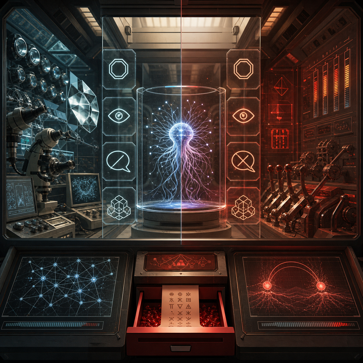 openai_codex_gpt-image-2-medium_20260625_054726_3a16d8f6.png