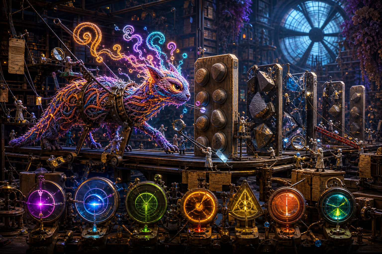 openai_codex_gpt-image-2-medium_20260625_052652_ca6c5c5f.png